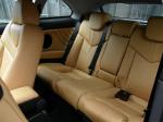 Alfa Romeo GT 2004 года (JP)